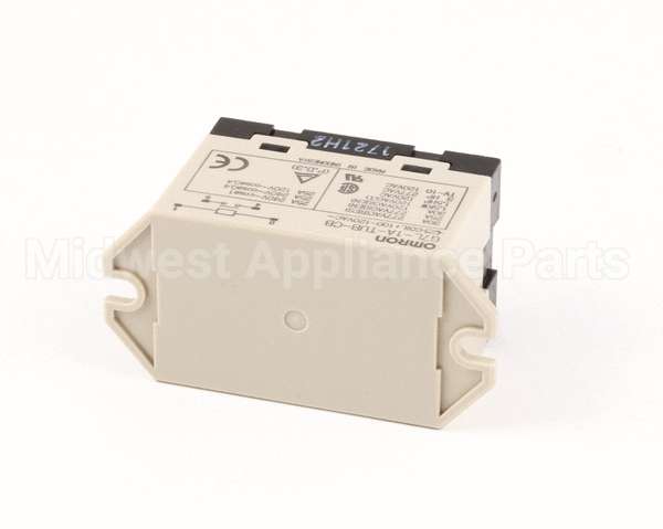 4A3140-01 Hoshizaki Relay Compressor