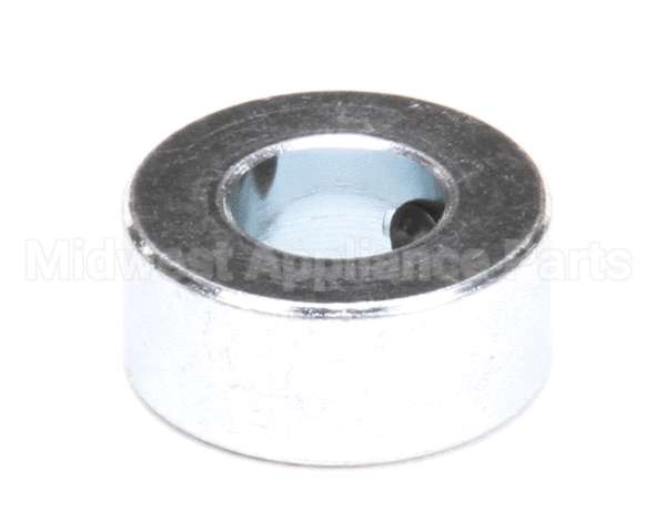 30331 Imperial 1/2 Shaft Collar Steel