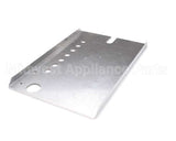 G6523-1-6 Garland Oven Bottom Air Plate