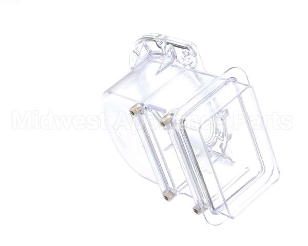 105378G01 Hoshizaki Spout (F-2000 Mf)