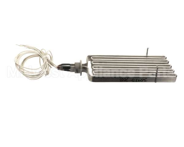 36973-208 Imperial Ifs40E-208V Heating Element # 2 - 1 Fire