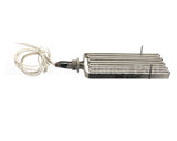 36973-208 Imperial Ifs40E-208V Heating Element # 2 - 1 Fire