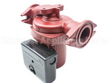 95906636 Grundfos Ups43-100F 115V Pump Ci