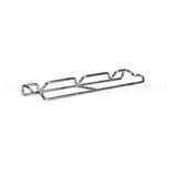 8102112 Frymaster Hanger, Sms Basket