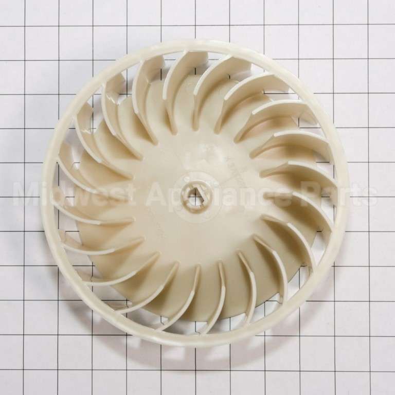 33001790 Whirlpool Wheel; Blower