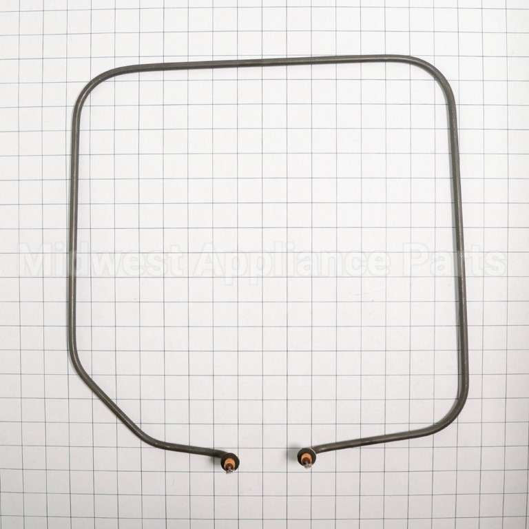 154665201 Frigidaire Element