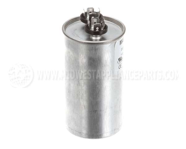 3A2005-12 Hoshizaki Capacitor-Run 35Mfd