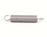 P9500-50 Anets Extension Spring #B11267 Asce