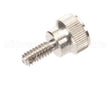 917-2 Globe Chain Guard Thumb Screw