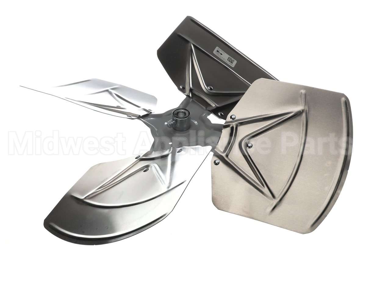 43G38 Lennox Fan Blade