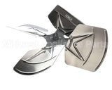 43G38 Lennox Fan Blade