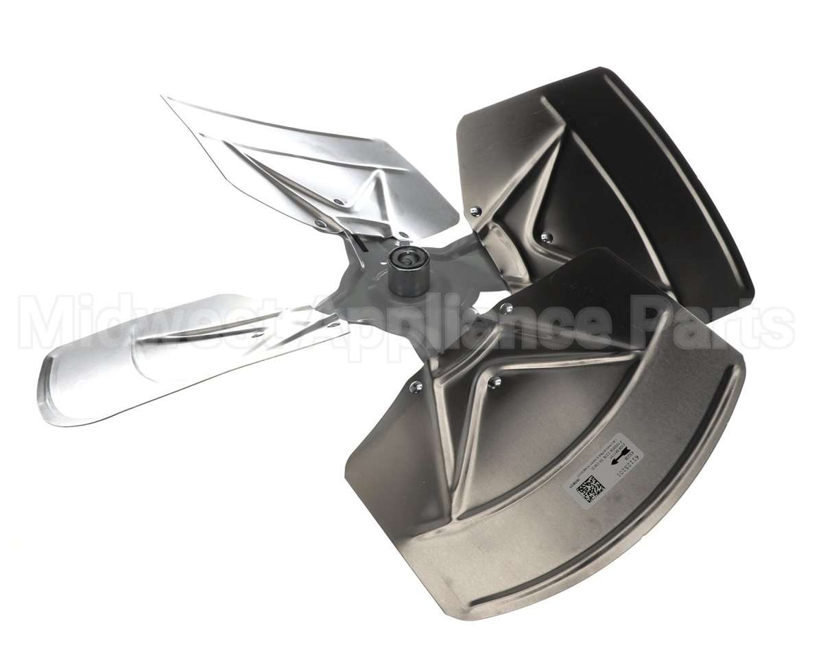 43G38 Lennox Fan Blade