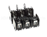 43G59 Lennox Fuse Block 3P 30Amp 250V