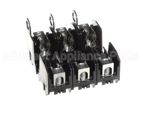 43G59 Lennox Fuse Block 3P 30Amp 250V