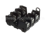 43G59 Lennox Fuse Block 3P 30Amp 250V