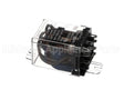 43H88 Lennox Blowerrelay 3Pdt 24V