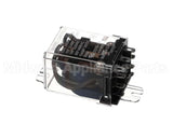 43H88 Lennox Blowerrelay 3Pdt 24V