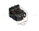 43H88 Lennox Blowerrelay 3Pdt 24V