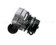 43K30 Lennox 120V 3000Rpm Vent Motor Assm