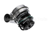 43K30 Lennox 120V 3000Rpm Vent Motor Assm