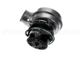 43K30 Lennox 120V 3000Rpm Vent Motor Assm
