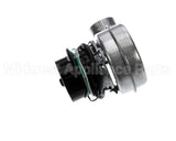 43K30 Lennox 120V 3000Rpm Vent Motor Assm