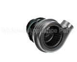 43K30 Lennox 120V 3000Rpm Vent Motor Assm