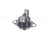 43K47 Lennox L220F M/R Flame Rollout Switch
