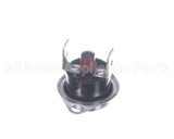 43K47 Lennox L220F M/R Flame Rollout Switch