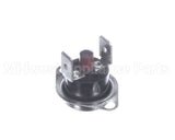 43K47 Lennox L220F M/R Flame Rollout Switch