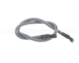 43K65 Lennox Ignition Cable Lead 21"