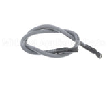 43K65 Lennox Ignition Cable Lead 21"