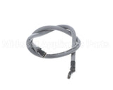 43K65 Lennox Ignition Cable Lead 21"