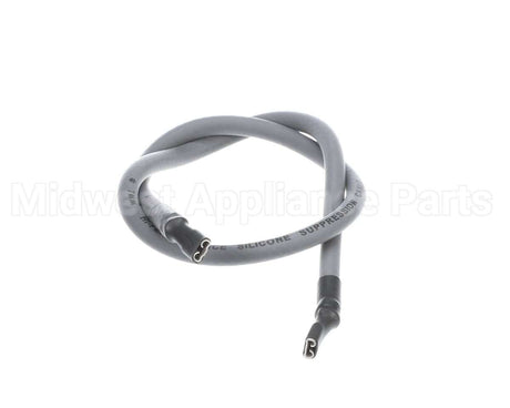 43K65 Lennox Ignition Cable Lead 21"