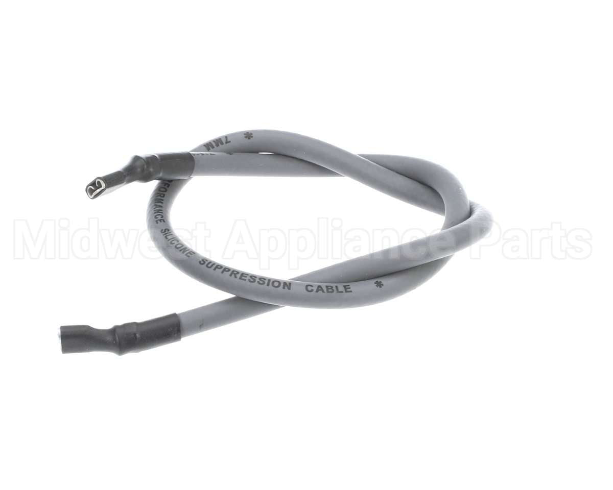 43K65 Lennox Ignition Cable Lead 21"