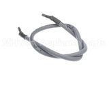 43K65 Lennox Ignition Cable Lead 21"