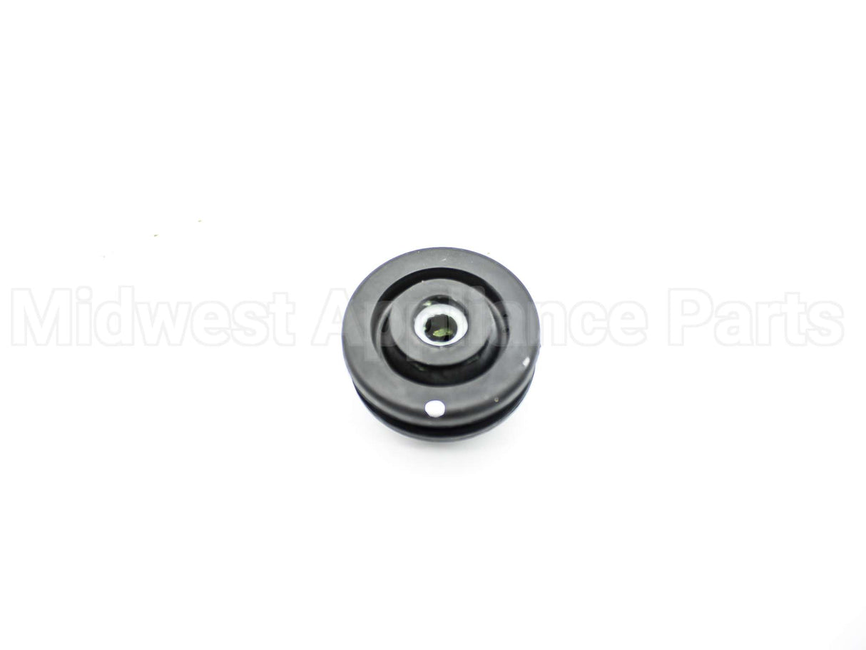 43T22312 Carrier Bearing Assy Mold