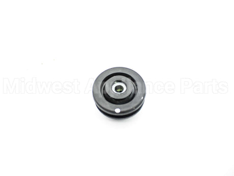 43T22312 Carrier Bearing Assy Mold