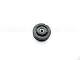 43T22312 Carrier Bearing Assy Mold