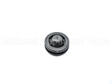 43T22312 Carrier Bearing Assy Mold