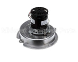 43W85 Lennox Combustion Blower Assembly