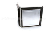 44-00470 Master-Bilt Single Lid Slrs-100