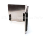 44-00470 Master-Bilt Single Lid Slrs-100