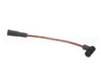 44-0056 RBI Boiler Cable Ignitor Wires