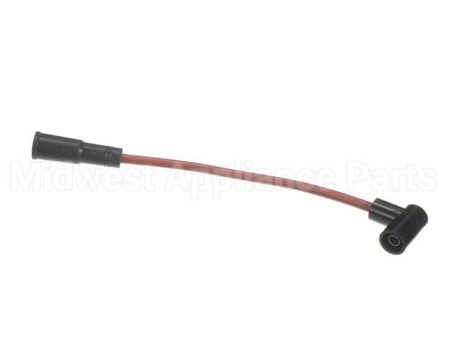 44-0056 RBI Boiler Cable Ignitor Wires