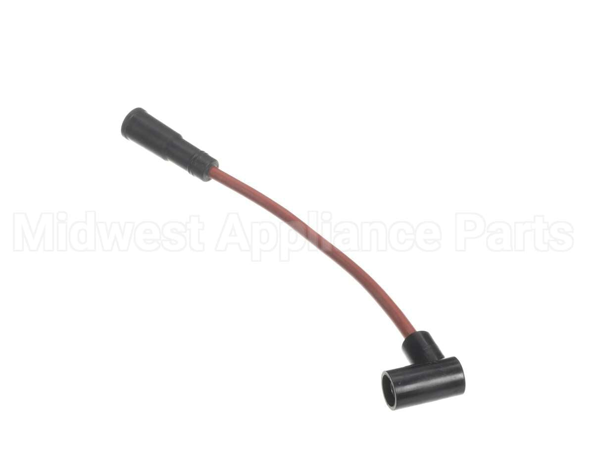 44-0056 RBI Boiler Cable Ignitor Wires