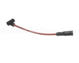 44-0056 RBI Boiler Cable Ignitor Wires