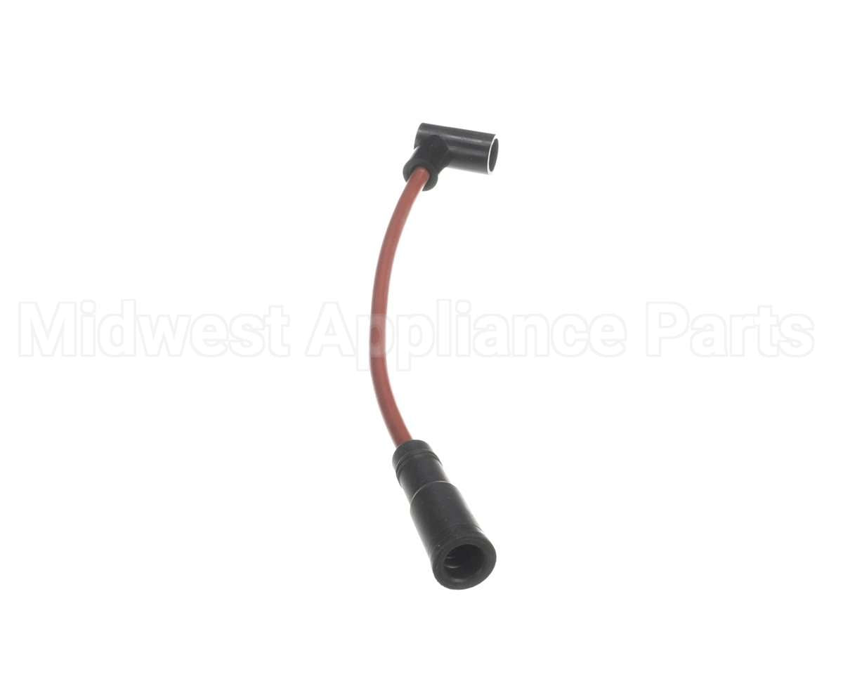 44-0056 RBI Boiler Cable Ignitor Wires