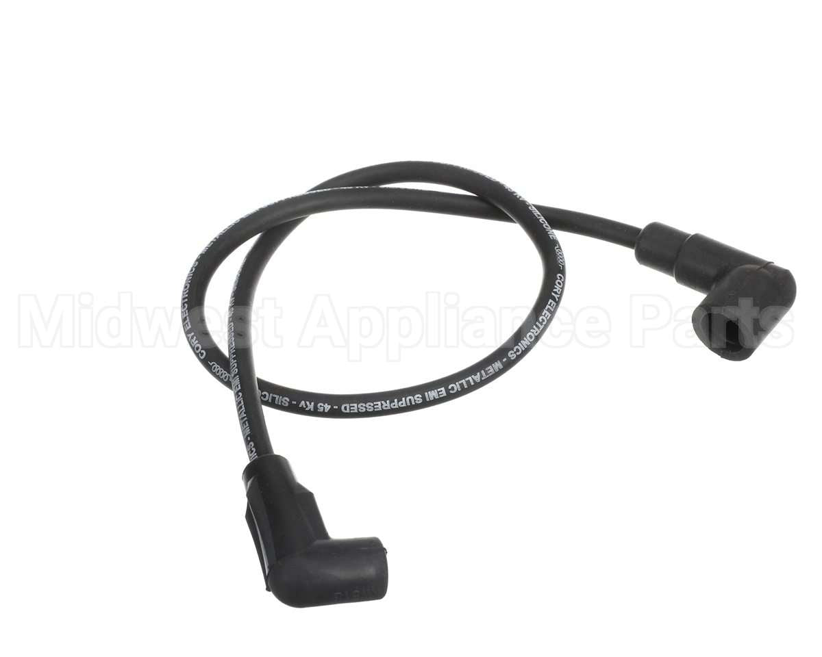 44-0063 RBI Boiler Ignition Cable