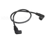 44-0063 RBI Boiler Ignition Cable